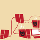Image for article titled It Took Police Three Years to Fully Shut Down a Money-Stealing Botnet